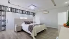 Foto 27 de Casa de Condomínio com 4 Quartos para venda ou aluguel, 378m² em Alphaville, Gravataí