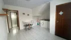 Foto 4 de Apartamento com 1 Quarto à venda, 43m² em Eugênio Ferreira, Canela