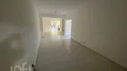 Foto 4 de Casa com 3 Quartos à venda, 318m² em Itaim Bibi, São Paulo