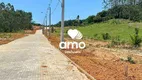 Foto 5 de Lote/Terreno à venda, 240m² em Dom Joaquim, Brusque