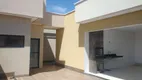 Foto 25 de Casa com 3 Quartos à venda, 209m² em Setor Cristina II Expansao, Trindade