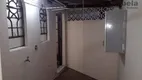 Foto 18 de Sobrado com 3 Quartos à venda, 115m² em Jabaquara, São Paulo