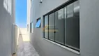 Foto 5 de Apartamento com 3 Quartos à venda, 89m² em Manoel Valinhas, Divinópolis