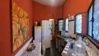 Foto 14 de Casa com 3 Quartos à venda, 220m² em Itaguá, Ubatuba