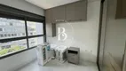 Foto 20 de Apartamento com 2 Quartos à venda, 70m² em Jardim América, São Paulo