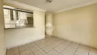Foto 6 de Apartamento com 3 Quartos à venda, 68m² em Vila Nova, Campinas