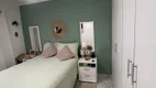 Foto 10 de Apartamento com 2 Quartos à venda, 63m² em Barro Branco, São Paulo