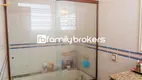 Foto 17 de Cobertura com 5 Quartos à venda, 300m² em Barra da Tijuca, Rio de Janeiro