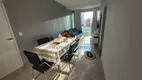 Foto 5 de Apartamento com 2 Quartos à venda, 75m² em Cidade Nobre, Ipatinga