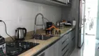 Foto 8 de Apartamento com 3 Quartos à venda, 88m² em Sao Judas, Itajaí