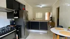 Foto 4 de Casa de Condomínio com 2 Quartos à venda, 88m² em PRIMAVERA, Aracoiaba da Serra