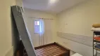 Foto 18 de Casa de Condomínio com 2 Quartos à venda, 60m² em Boqueirão, Praia Grande