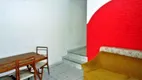 Foto 8 de Casa com 2 Quartos à venda, 110m² em Pompeia, São Paulo