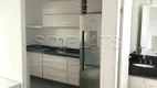 Foto 11 de Apartamento com 1 Quarto à venda, 37m² em Ibirapuera, São Paulo