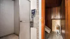Foto 32 de Apartamento com 3 Quartos à venda, 105m² em Floresta, Porto Alegre
