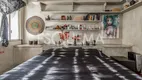 Foto 18 de Apartamento com 4 Quartos para venda ou aluguel, 252m² em Jardim América, São Paulo