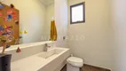 Foto 4 de Casa de Condomínio com 4 Quartos à venda, 270m² em Residencial Ilha de Bali, Limeira