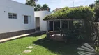 Foto 28 de Casa de Condomínio com 3 Quartos à venda, 240m² em Jardim Santa Clara, Taubaté