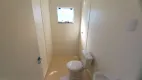 Foto 11 de Sobrado com 2 Quartos à venda, 96m² em Forquilhas, São José