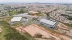 Foto 24 de Galpão/Depósito/Armazém para alugar, 1143m² em Amazonas, Betim