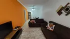 Foto 19 de Apartamento com 2 Quartos à venda, 80m² em Vila Assunção, Praia Grande