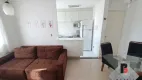 Foto 9 de Apartamento com 1 Quarto à venda, 34m² em Cambuci, São Paulo