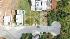 Foto 2 de Lote/Terreno à venda, 250m² em Jardim Bandeirantes, Poços de Caldas