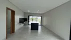 Foto 4 de Casa de Condomínio com 4 Quartos à venda, 215m² em Jardim Cristal, Aparecida de Goiânia