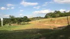 Foto 3 de Lote/Terreno à venda, 4156m² em Condomínio Fechado Village Haras São Luiz II, Salto