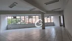 Foto 31 de Sala Comercial para alugar, 350m² em Barro Preto, Belo Horizonte