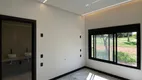 Foto 8 de Casa de Condomínio com 3 Quartos à venda, 137m² em Condominio Alto da Boa Vista, Senador Canedo