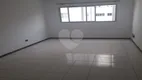 Foto 14 de Apartamento com 3 Quartos à venda, 108m² em Tremembé, São Paulo