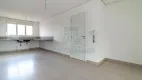 Foto 7 de Apartamento com 4 Quartos à venda, 296m² em Anhangabau, Jundiaí