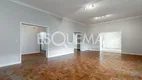 Foto 5 de Casa com 4 Quartos para alugar, 650m² em Jardim Europa, São Paulo