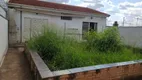 Foto 23 de Casa com 3 Quartos à venda, 204m² em Vila Xavier, Araraquara