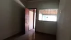 Foto 12 de Casa com 2 Quartos à venda, 90m² em Centro, Igarapé