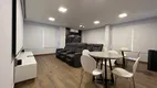 Foto 2 de Apartamento com 2 Quartos à venda, 59m² em Vila Rosa, Goiânia