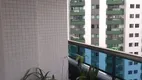 Foto 18 de Apartamento com 3 Quartos à venda, 145m² em Vila Mariana, São Paulo