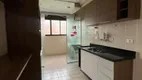 Foto 4 de Apartamento com 3 Quartos à venda, 77m² em Tamboré, Barueri