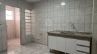 Foto 11 de Apartamento com 2 Quartos à venda, 61m² em Parque Residencial Indaia, Indaiatuba