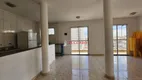 Foto 31 de Apartamento com 2 Quartos à venda, 58m² em Vila Galvão, Guarulhos