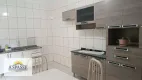 Foto 8 de Casa com 3 Quartos à venda, 140m² em Valentina Figueiredo, Ribeirão Preto