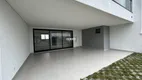 Foto 2 de Sobrado com 3 Quartos à venda, 178m² em Costeira, São José dos Pinhais