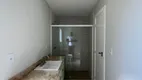 Foto 27 de Casa com 4 Quartos à venda, 306m² em Alphaville, Rio das Ostras