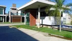 Foto 3 de Casa de Condomínio com 3 Quartos para venda ou aluguel, 237m² em Tamatanduba, Eusébio