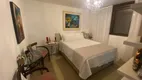 Foto 33 de Cobertura com 2 Quartos à venda, 174m² em Canasvieiras, Florianópolis