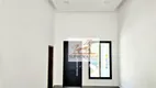 Foto 6 de Casa de Condomínio com 3 Quartos à venda, 110m² em Parque Sao Bento, Sorocaba