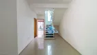 Foto 3 de Casa de Condomínio com 3 Quartos à venda, 190m² em Jardim Nova Manchester, Sorocaba