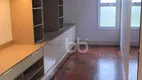 Foto 11 de Casa de Condomínio com 4 Quartos para venda ou aluguel, 950m² em Jardim Gramados de Sorocaba, Sorocaba