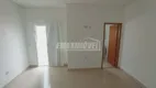 Foto 6 de Sala Comercial para alugar, 12m² em Vila Santana, Sorocaba